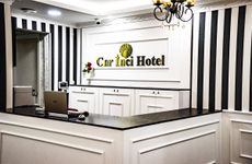 turkiye/istanbul/kucukcekmece/cnr-inci-hotel-13ebc06f.jpeg