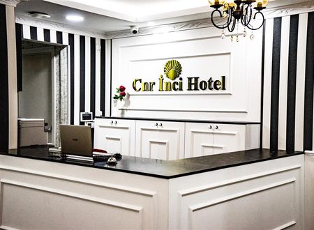 turkiye/istanbul/kucukcekmece/cnr-inci-hotel-13ebc06f.jpeg