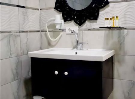 turkiye/istanbul/kucukcekmece/cnr-inci-hotel-1c7c44a1.jpg