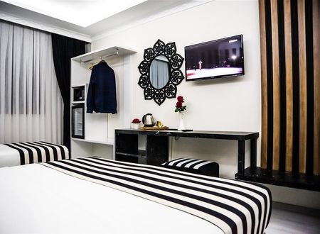 turkiye/istanbul/kucukcekmece/cnr-inci-hotel-251f5d10.jpeg