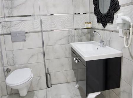 turkiye/istanbul/kucukcekmece/cnr-inci-hotel-25494a8a.jpeg