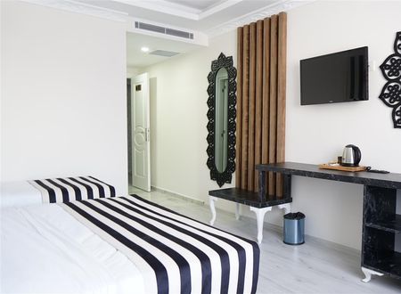 turkiye/istanbul/kucukcekmece/cnr-inci-hotel-289b9c87.jpeg