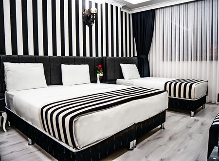 turkiye/istanbul/kucukcekmece/cnr-inci-hotel-2d0cfa07.jpg