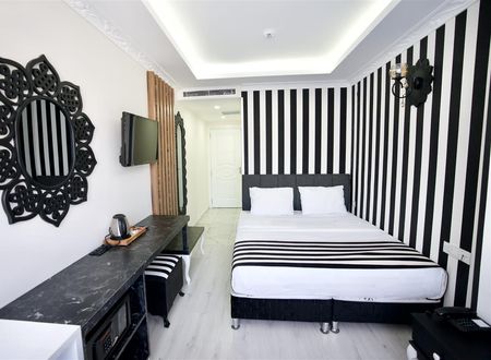 turkiye/istanbul/kucukcekmece/cnr-inci-hotel-2fe0de3a.jpeg