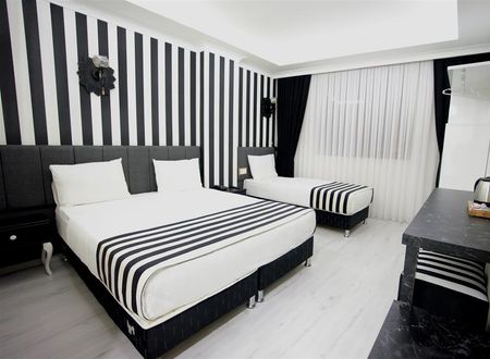 turkiye/istanbul/kucukcekmece/cnr-inci-hotel-342d4a61.jpeg