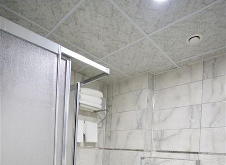 turkiye/istanbul/kucukcekmece/cnr-inci-hotel-373a3b7e.jpeg