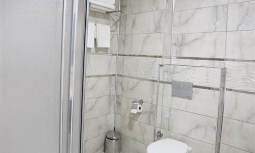 turkiye/istanbul/kucukcekmece/cnr-inci-hotel-373a3b7e.jpeg