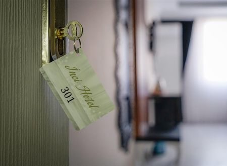 turkiye/istanbul/kucukcekmece/cnr-inci-hotel-3b4ce99f.jpeg