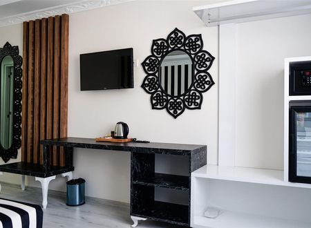 turkiye/istanbul/kucukcekmece/cnr-inci-hotel-3bb6b38a.jpeg
