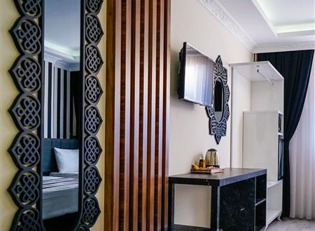 turkiye/istanbul/kucukcekmece/cnr-inci-hotel-40b5d0a9.jpeg