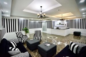 turkiye/istanbul/kucukcekmece/cnr-inci-hotel-50b5ff60.jpeg