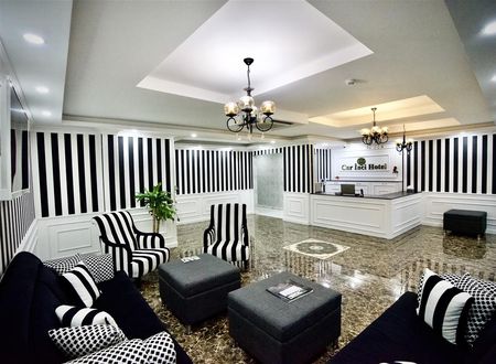 turkiye/istanbul/kucukcekmece/cnr-inci-hotel-50b5ff60.jpeg