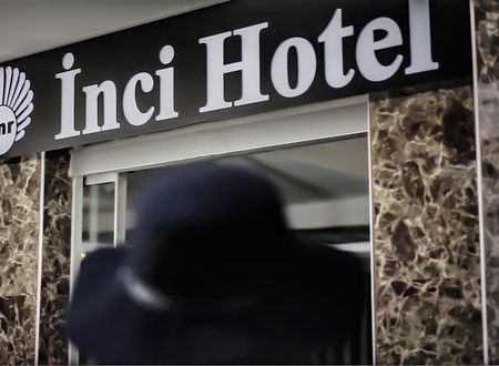 turkiye/istanbul/kucukcekmece/cnr-inci-hotel-527efe19.jpg