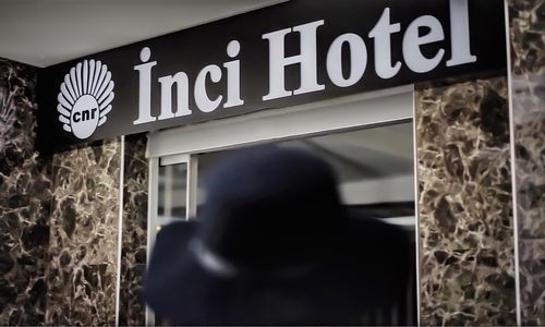 turkiye/istanbul/kucukcekmece/cnr-inci-hotel-527efe19.jpg