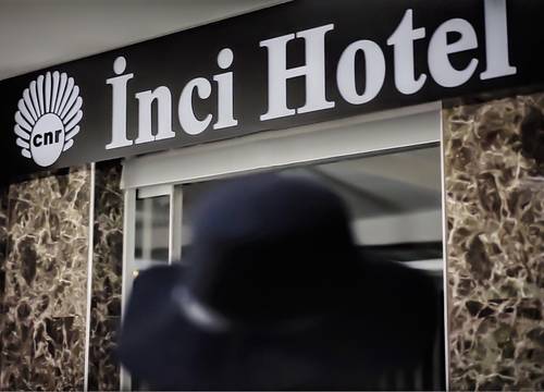 turkiye/istanbul/kucukcekmece/cnr-inci-hotel-527efe19.jpg