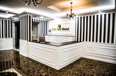 turkiye/istanbul/kucukcekmece/cnr-inci-hotel-683612a6.jpg