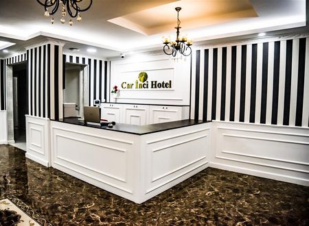 turkiye/istanbul/kucukcekmece/cnr-inci-hotel-683612a6.jpg