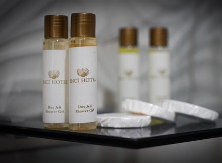 turkiye/istanbul/kucukcekmece/cnr-inci-hotel-7b6b46df.jpeg