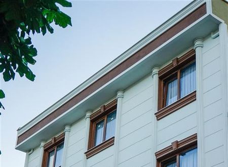 turkiye/istanbul/kucukcekmece/cnr-inci-hotel-7dab4411.jpeg