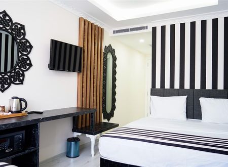 turkiye/istanbul/kucukcekmece/cnr-inci-hotel-a6737147.jpeg