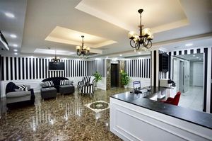 turkiye/istanbul/kucukcekmece/cnr-inci-hotel-a9a3be69.jpeg