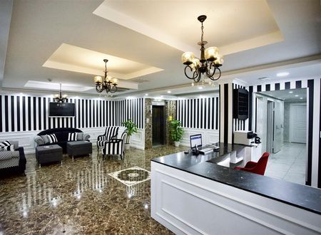 turkiye/istanbul/kucukcekmece/cnr-inci-hotel-a9a3be69.jpeg