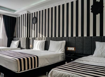 turkiye/istanbul/kucukcekmece/cnr-inci-hotel-c1343f8f.jpeg
