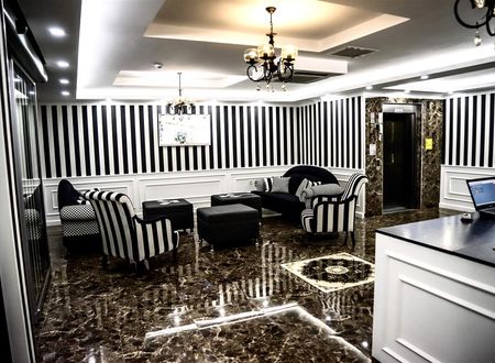 turkiye/istanbul/kucukcekmece/cnr-inci-hotel-c5bda573.jpg