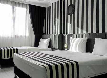 turkiye/istanbul/kucukcekmece/cnr-inci-hotel-d0ccfdc2.jpeg