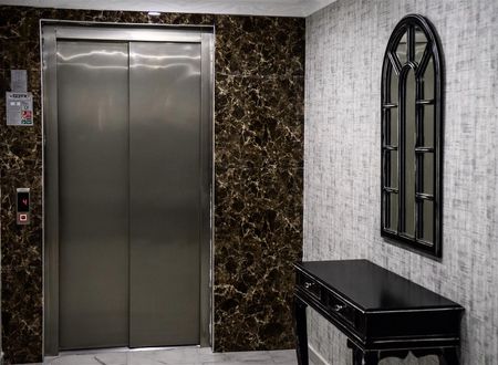turkiye/istanbul/kucukcekmece/cnr-inci-hotel-d77716ca.jpg