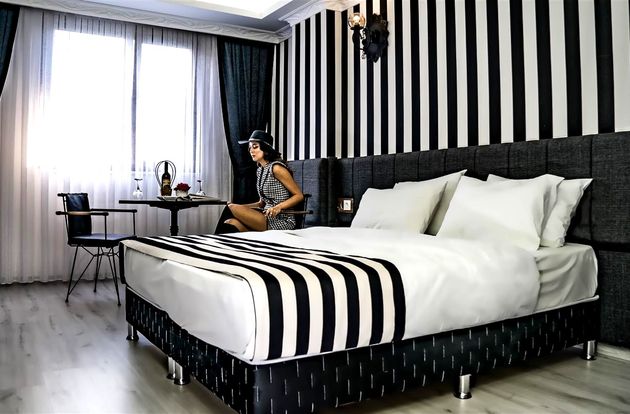 turkiye/istanbul/kucukcekmece/cnr-inci-hotel-f3e1b413.jpeg