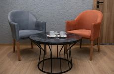 turkiye/istanbul/kucukcekmece/daymonth-hotel_0480ac64.jpg