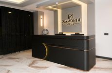 turkiye/istanbul/kucukcekmece/daymonth-hotel_2778bf4b.jpg