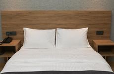 turkiye/istanbul/kucukcekmece/daymonth-hotel_336ef4e9.jpg