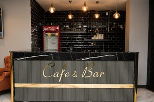 turkiye/istanbul/kucukcekmece/daymonth-hotel_3c69cfff.jpg