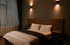 turkiye/istanbul/kucukcekmece/daymonth-hotel_c932d099.jpg