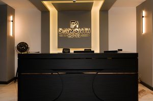 turkiye/istanbul/kucukcekmece/daymonth-hotel_dc1d5529.jpg