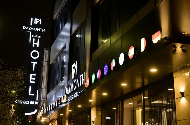 turkiye/istanbul/kucukcekmece/daymonth-hotel_e0800d0b.jpg