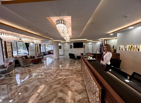 turkiye/istanbul/kucukcekmece/el-emin-istanbul-hotel_14d62e05.jpg