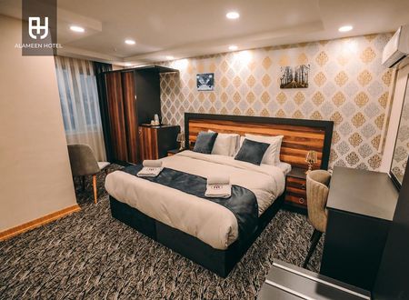 turkiye/istanbul/kucukcekmece/el-emin-istanbul-hotel_1810b4dc.jpg