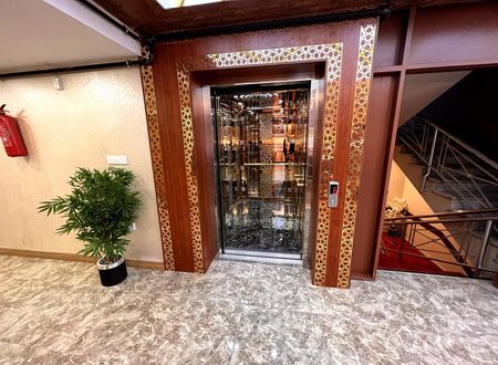 turkiye/istanbul/kucukcekmece/el-emin-istanbul-hotel_2fdd22b3.jpg