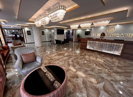 turkiye/istanbul/kucukcekmece/el-emin-istanbul-hotel_4bdf6de3.jpg