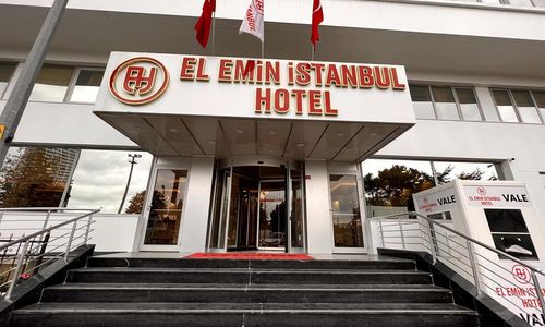 turkiye/istanbul/kucukcekmece/el-emin-istanbul-hotel_56ecf628.jpg