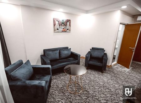 turkiye/istanbul/kucukcekmece/el-emin-istanbul-hotel_5cf9ea68.jpg