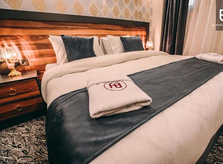 turkiye/istanbul/kucukcekmece/el-emin-istanbul-hotel_8f3a9b6e.jpg