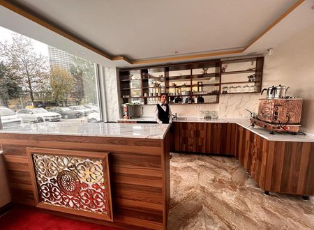 turkiye/istanbul/kucukcekmece/el-emin-istanbul-hotel_9b4980a6.jpg