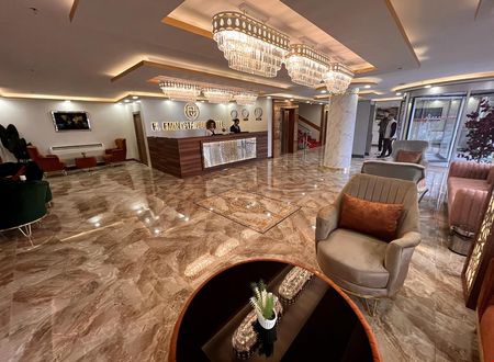 turkiye/istanbul/kucukcekmece/el-emin-istanbul-hotel_a6999855.jpg