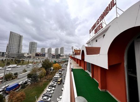 turkiye/istanbul/kucukcekmece/el-emin-istanbul-hotel_b5f78f8e.jpg