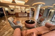 turkiye/istanbul/kucukcekmece/el-emin-istanbul-hotel_ce45407a.jpg