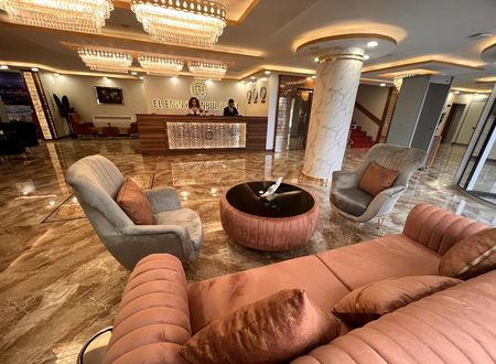 turkiye/istanbul/kucukcekmece/el-emin-istanbul-hotel_ce45407a.jpg